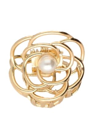 MY JEWELLERY  MY JEWELLERY