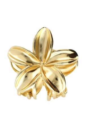 MY JEWELLERY MY JEWELLERY