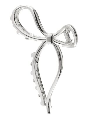 MY JEWELLERY }