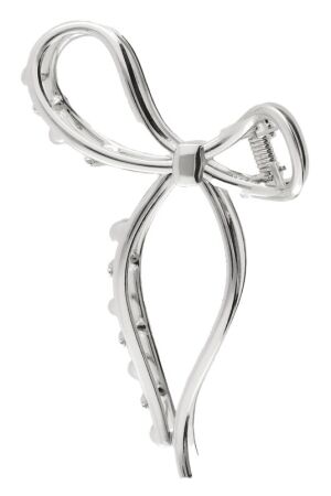 MY JEWELLERY 