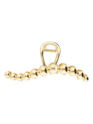 MY JEWELLERY }