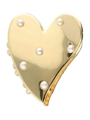 MY JEWELLERY }