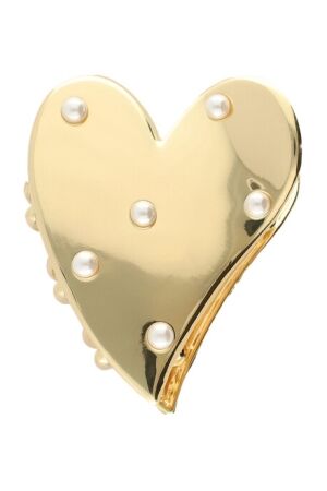 MY JEWELLERY 