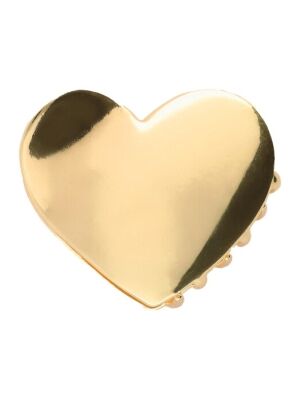 MY JEWELLERY }