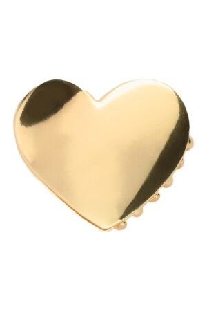 MY JEWELLERY 