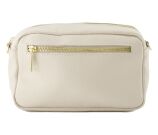 Kleur Beige