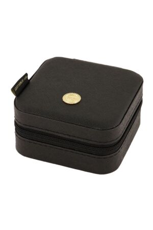 MY JEWELLERY MY JEWELLERY