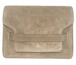 Kleur Beige