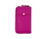 Kleur Roze