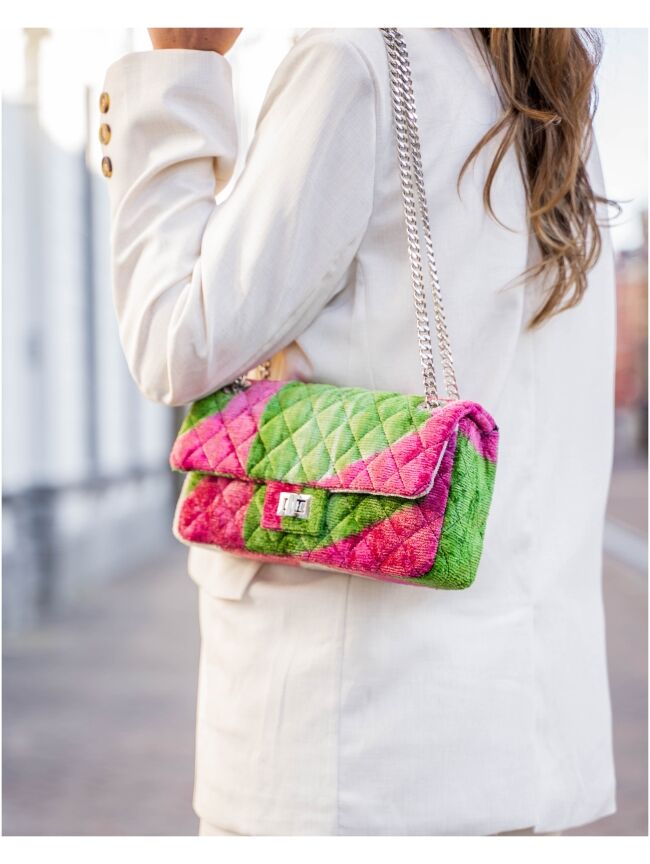 Rough studios bag cheap