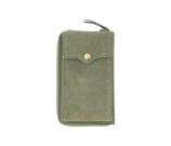 Kleur Groen
