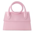 Kleur Roze