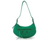 Kleur Groen