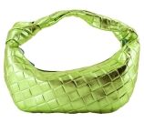 Kleur Groen