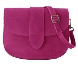 Kleur Roze