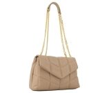 Kleur Beige