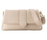 Kleur Beige