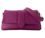 Kleur Roze