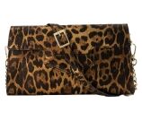 Kleur Bruin