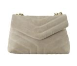 Kleur Beige