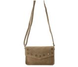 Kleur Beige