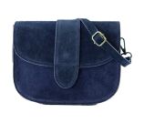 Kleur Blauw 