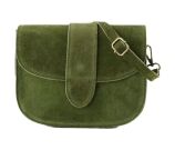 Kleur Groen