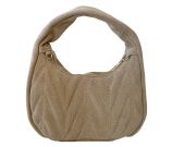 Kleur Beige