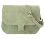 Kleur Groen