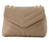 Kleur Beige