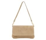 Kleur Beige