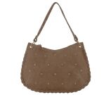 Kleur Beige