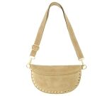 Kleur Beige