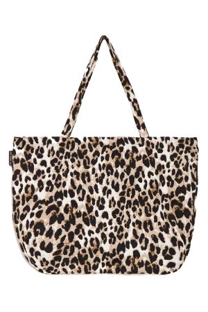 MY JEWELLERY  MY JEWELLERY