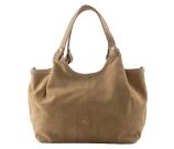 Kleur Beige