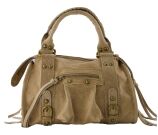 Kleur Beige