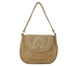 Kleur Beige