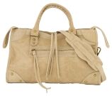 Kleur Beige