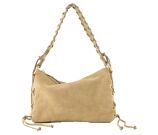 Kleur Beige