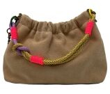 Kleur Beige
