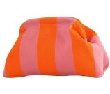 Kleur Oranje