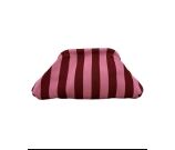 Kleur Roze