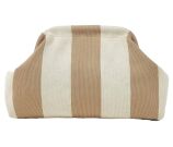 Kleur Beige