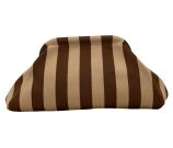 Kleur Bruin
