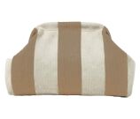Kleur Beige