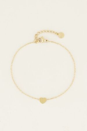 MY JEWELLERY  MY JEWELLERY