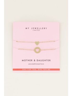 MY JEWELLERY  MY JEWELLERY }