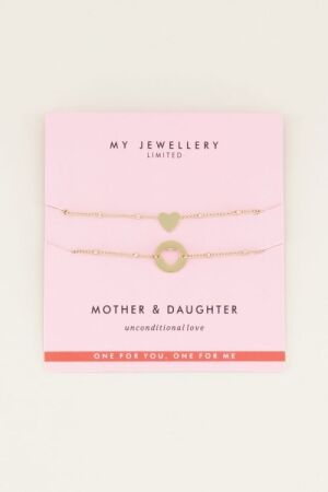 MY JEWELLERY  MY JEWELLERY