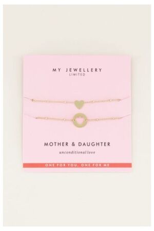 MY JEWELLERY 