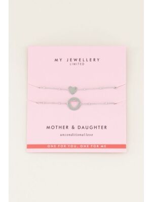 MY JEWELLERY  MY JEWELLERY }